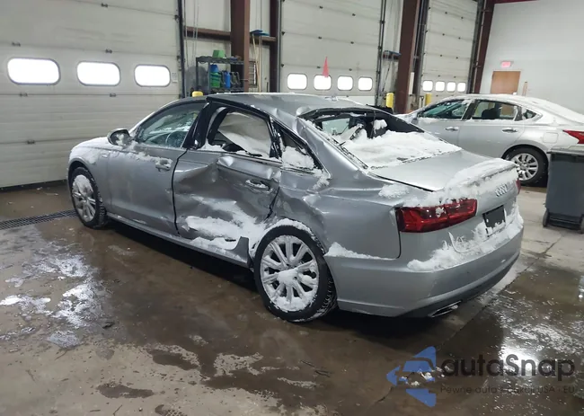 WAUFGAFC9GN007746: 44214530