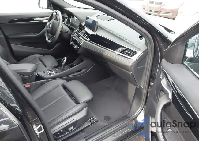 WBXYJ1C01L5P85575: 44214532