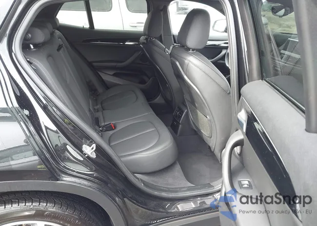 WBXYJ1C01L5P85575: 44214532