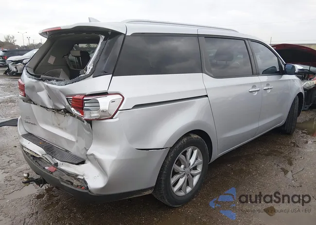 KNDMB5C15K6510518: 44214531