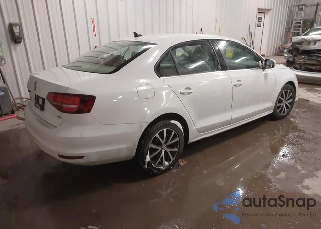 3VWDB7AJ7HM294174: 44214534