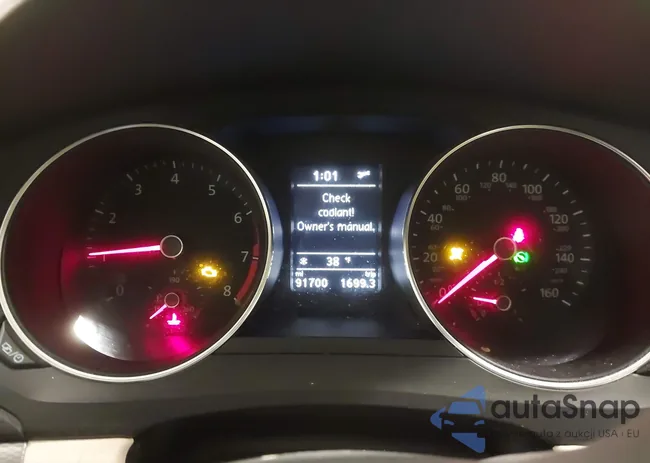 3VWDB7AJ7HM294174: 44214534