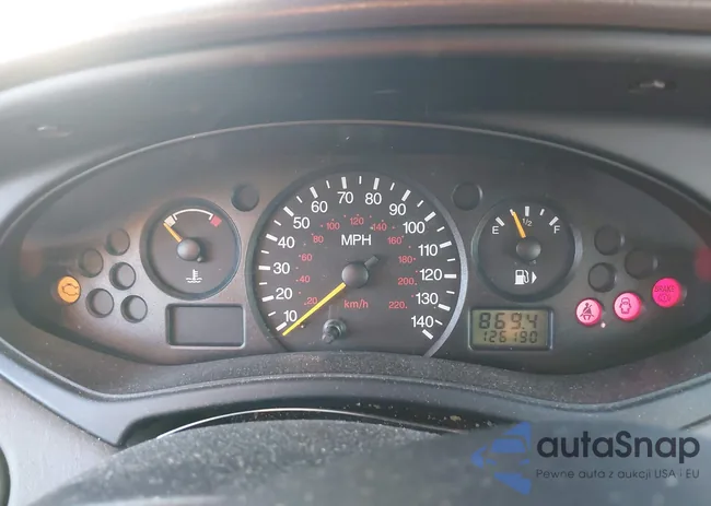 1FAHP36333W339974: 44214537