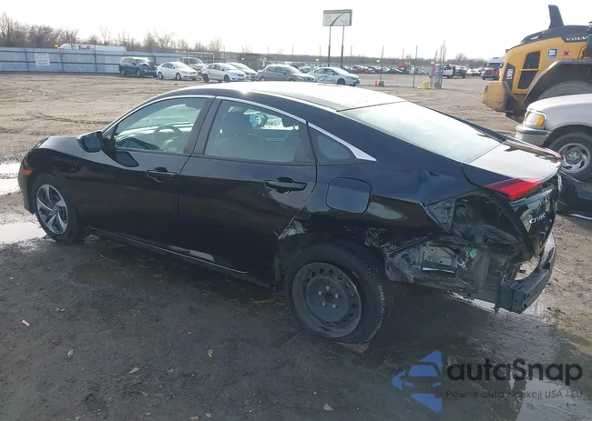 2HGFC2F6XMH526387: 44214538