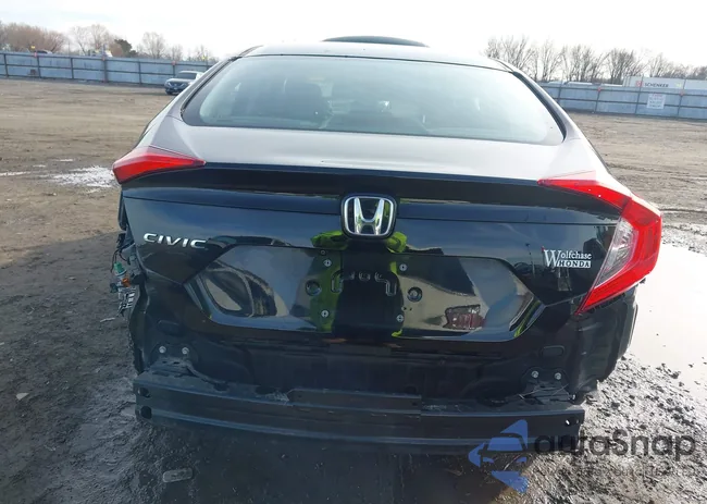 2HGFC2F6XMH526387: 44214538