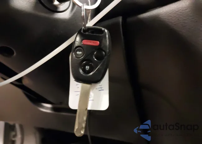 1HGCM665X3A033515: 44214539