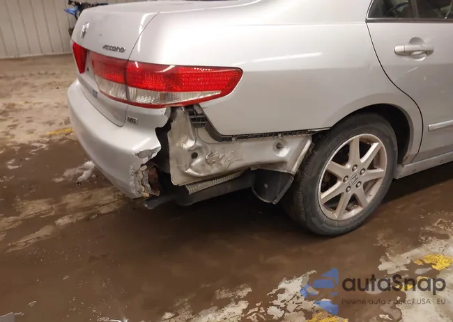 1HGCM665X3A033515: 44214539