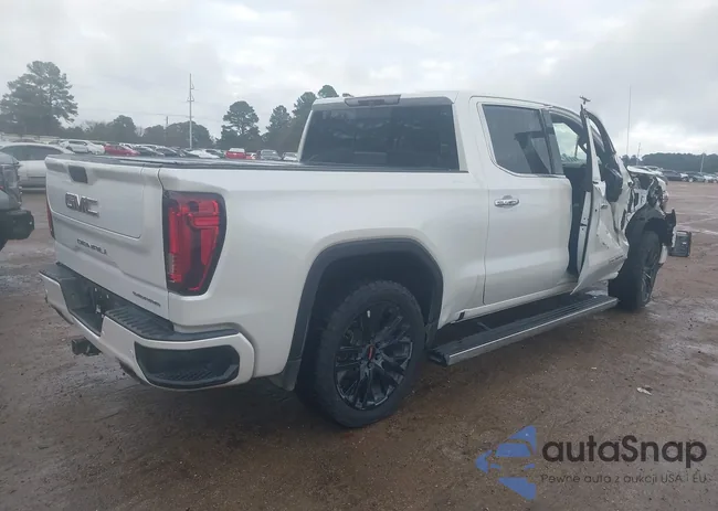 1GTU9FEL8KZ296414: 44214540