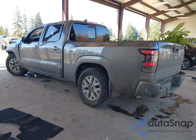 1N6ED1FK6PN622850: 44214547