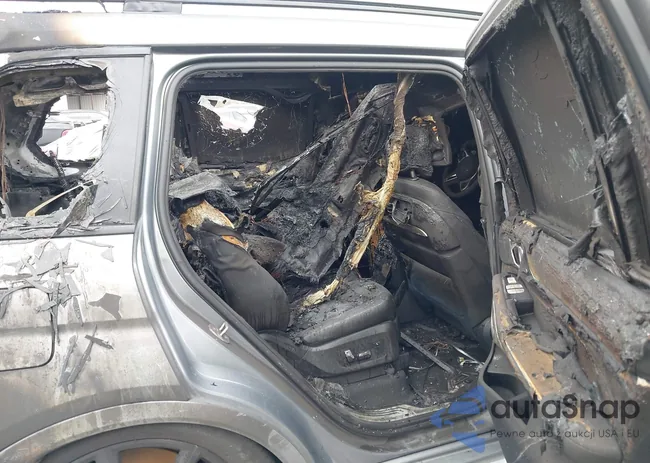 5UX33EM05R9U14037: 44214550