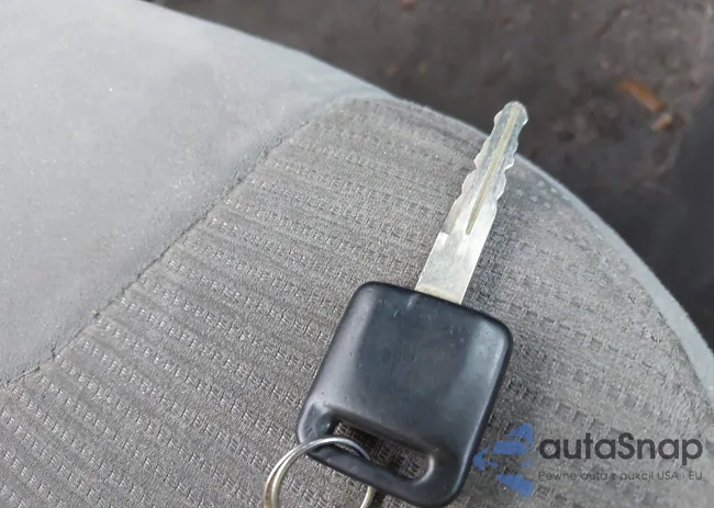 3N1AB6APXAL656419: 44214553