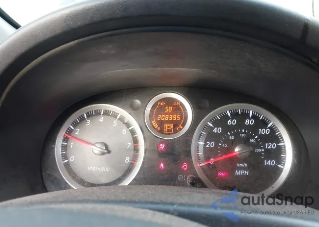 3N1AB6APXAL656419: 44214553