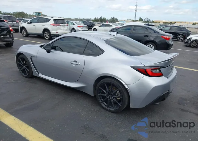 JF1ZNBE13P9766399: 44214552