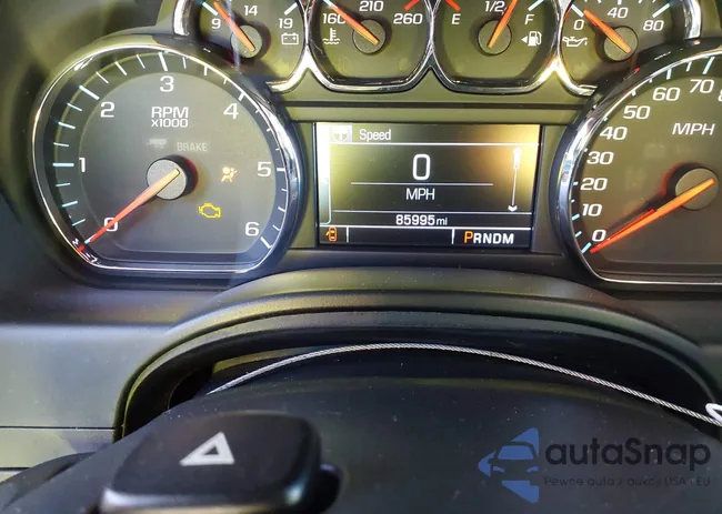 1GNSKJKC4FR273101: 44214562