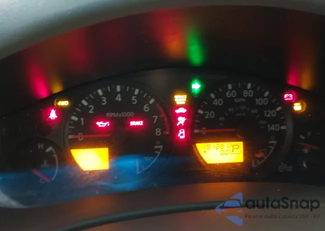 1N6AD0EV5AC419763: 44214563