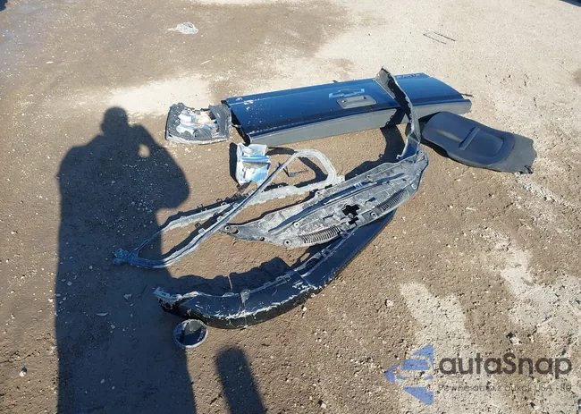 3GCUKREC0EG119348: 44214567