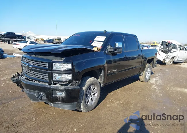 3GCUKREC0EG119348: 44214567