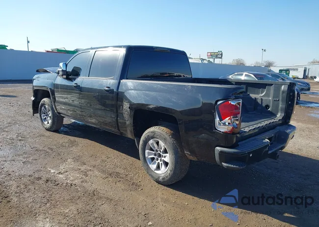 3GCUKREC0EG119348: 44214567