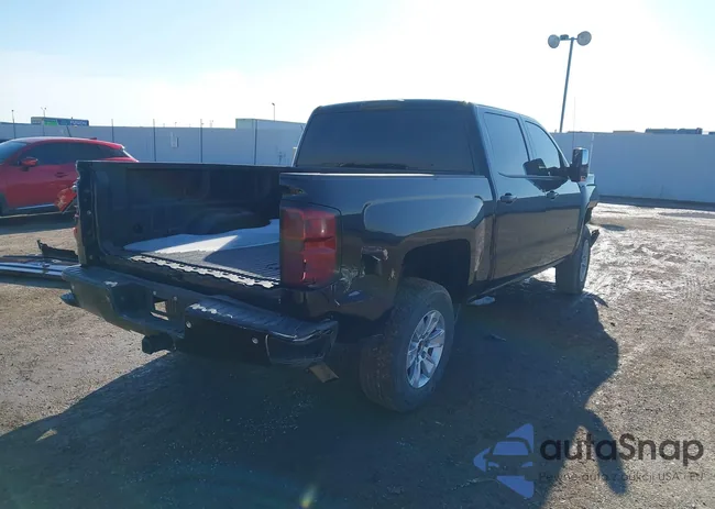 3GCUKREC0EG119348: 44214567