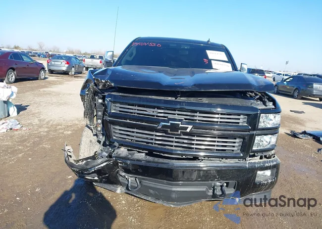 3GCUKREC0EG119348: 44214567