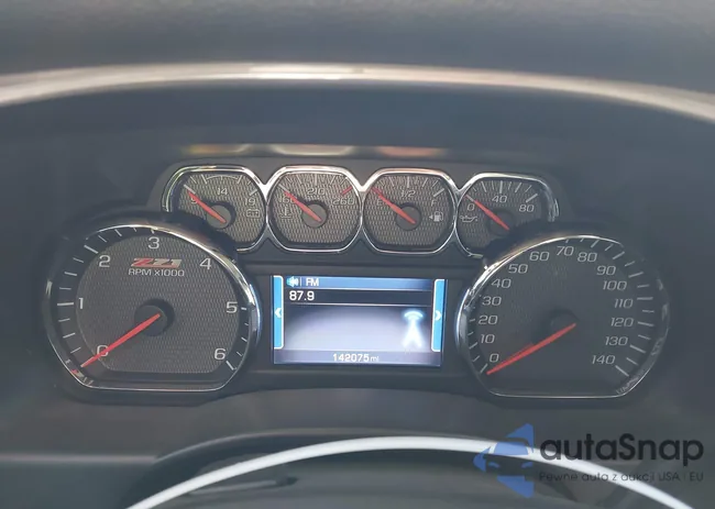 3GCUKREC0EG119348: 44214567