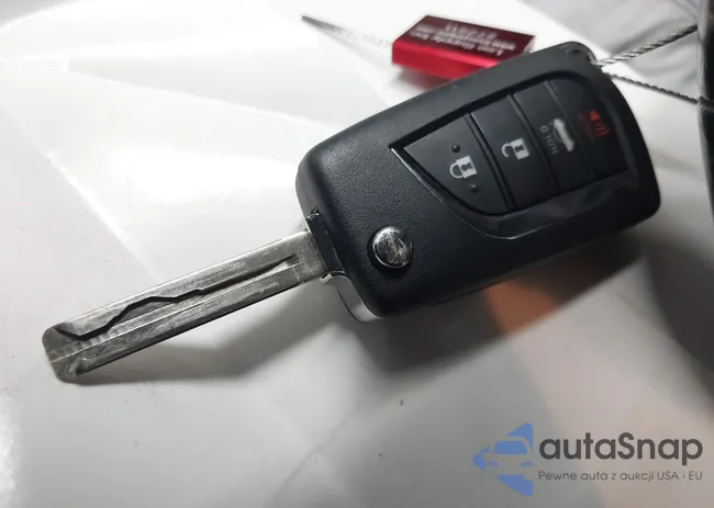 5YFS4RCE4LP037913: 44214568