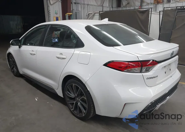 5YFS4RCE4LP037913: 44214568