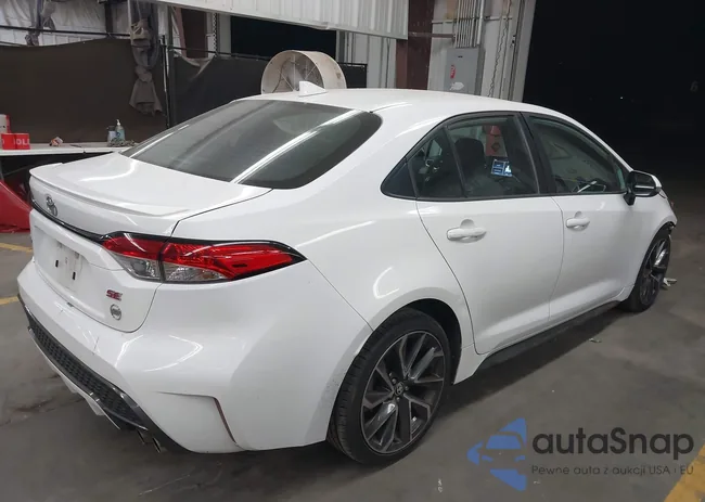 5YFS4RCE4LP037913: 44214568