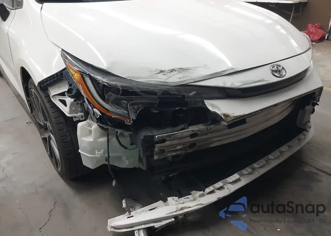 5YFS4RCE4LP037913: 44214568