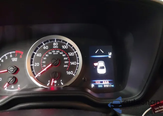 5YFS4RCE4LP037913: 44214568