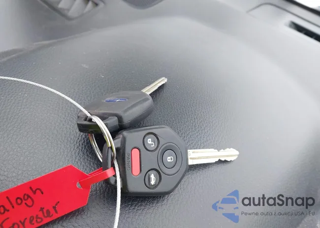 JF2SJABC2HH417623: 44214570