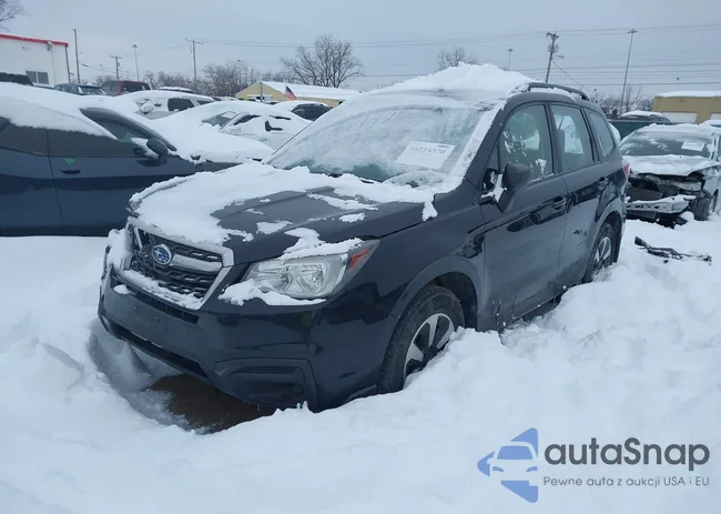 JF2SJABC2HH417623: 44214570