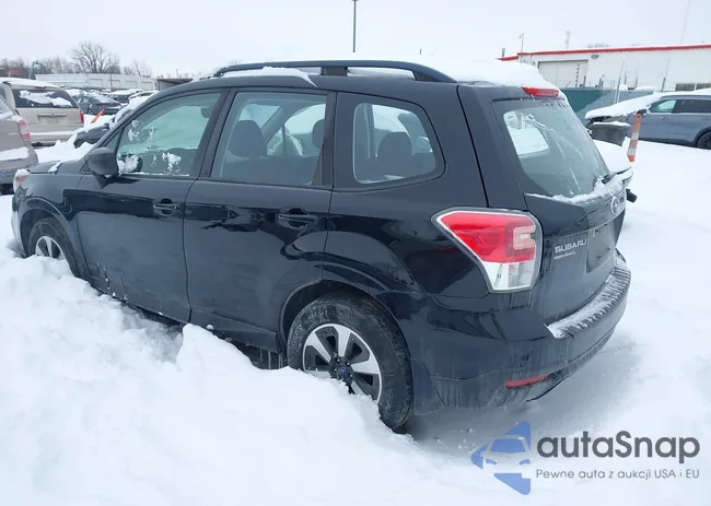 JF2SJABC2HH417623: 44214570