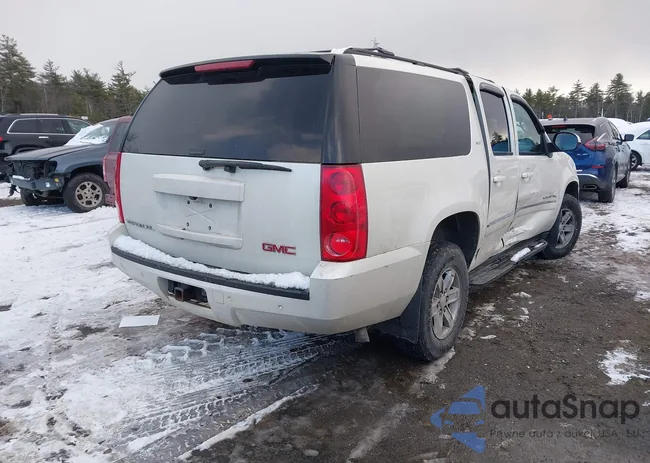 1GKS2KE76ER235286: 44214572