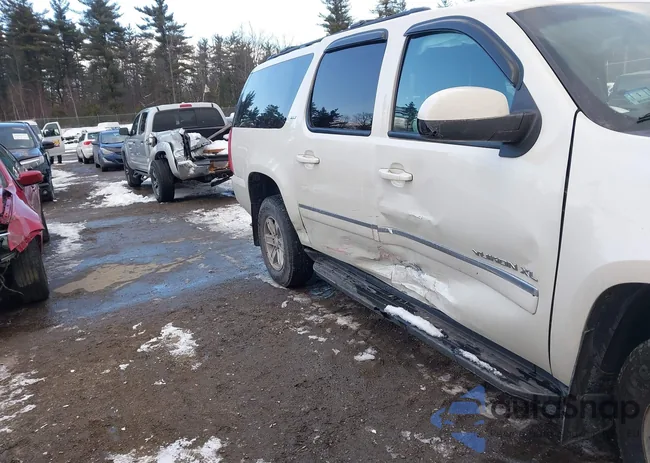 1GKS2KE76ER235286: 44214572