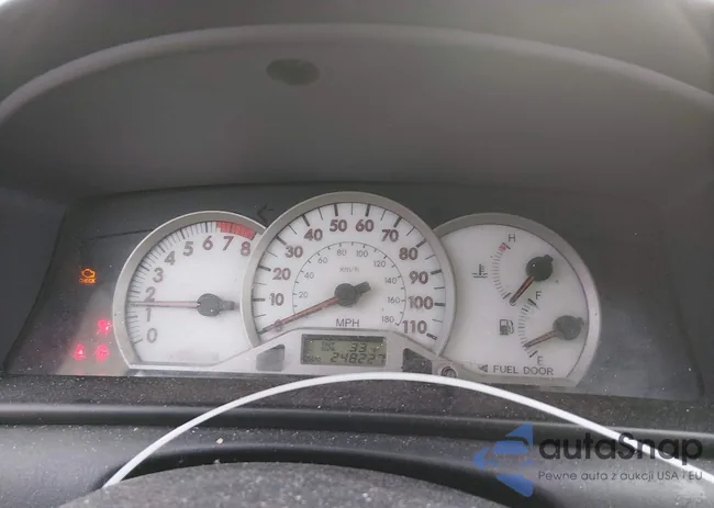 2T1BR32E77C826742: 44214573