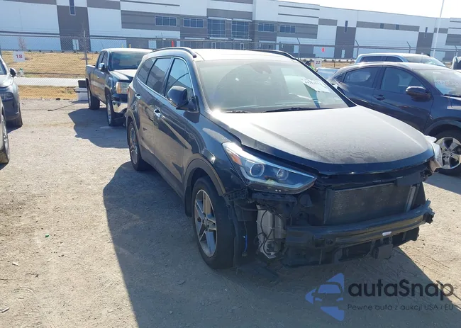 KM8SRDHF6JU283220: 44214574