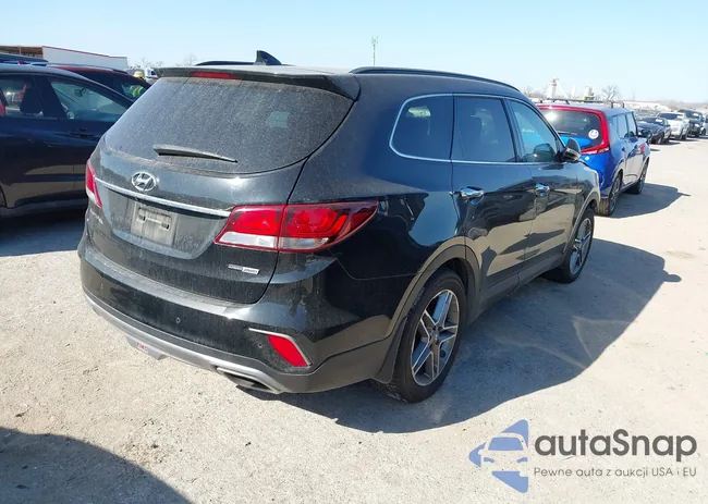 KM8SRDHF6JU283220: 44214574