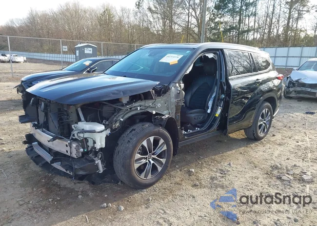 5TDGZRAHXNS137609: 44214576