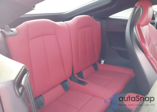 TRUA1AFV6L1002754: 44214577