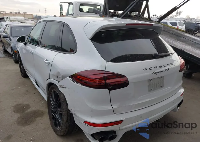 WP1AD2A27GLA71353: 44214579