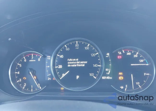 JM3TCBDY1P0633110: 44214582