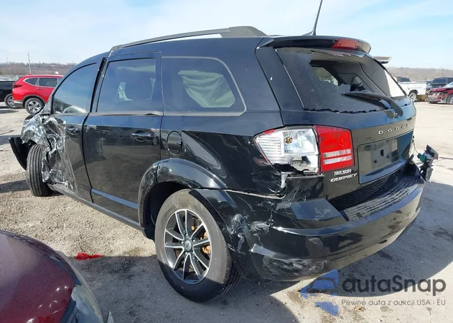 3C4PDCAB4JT533087: 44214585