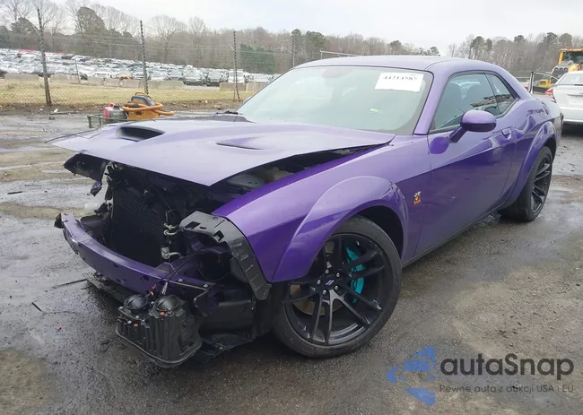 2C3CDZFJ0PH629127: 44214587