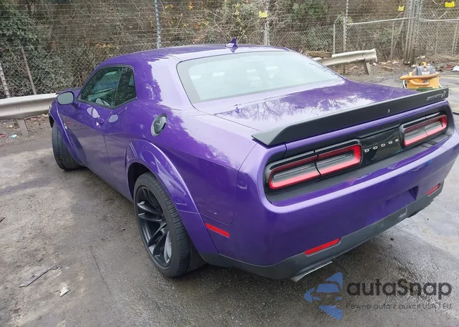 2C3CDZFJ0PH629127: 44214587