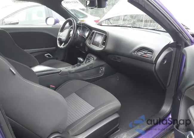 2C3CDZFJ0PH629127: 44214587