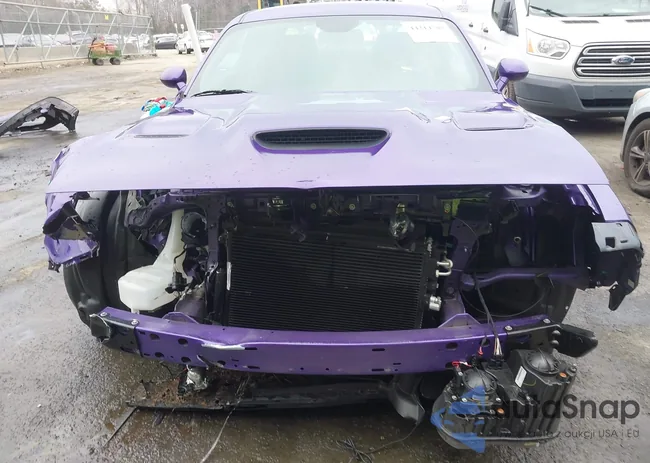 2C3CDZFJ0PH629127: 44214587