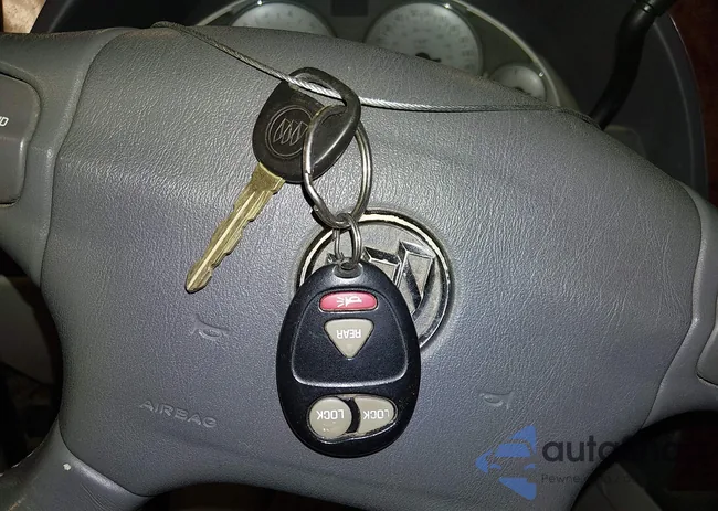 3G5DA03E65S515565: 44214588