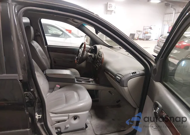 3G5DA03E65S515565: 44214588