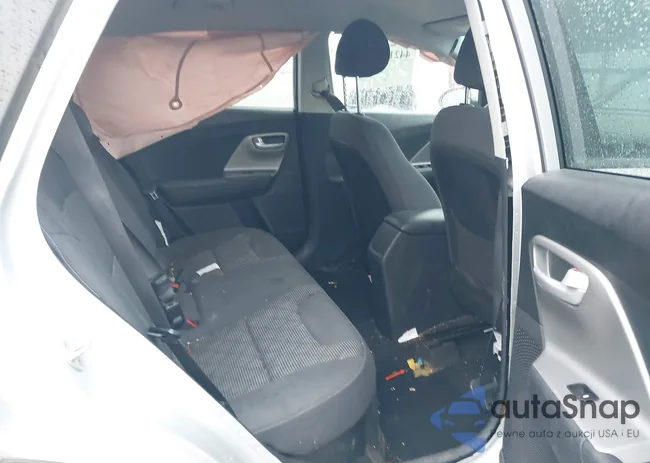 KNDCB3LC2K5245418: 44214589